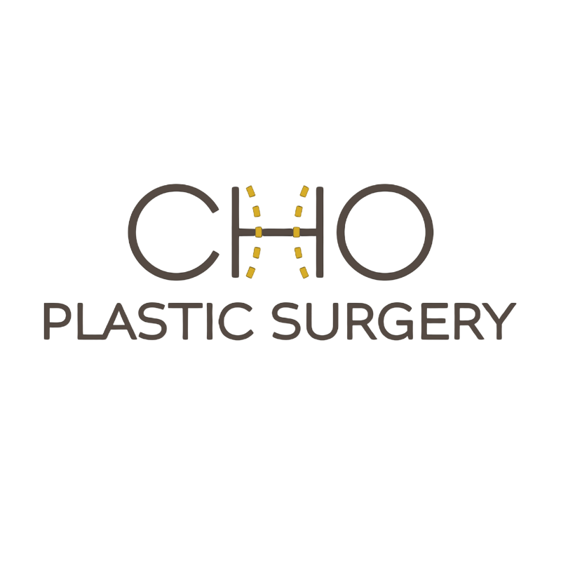 CHO PLASTIC SURGERY-avatar