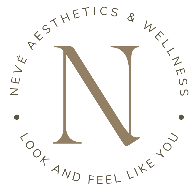 Nevé Aesthetics and Wellness - Breckenridge-avatar