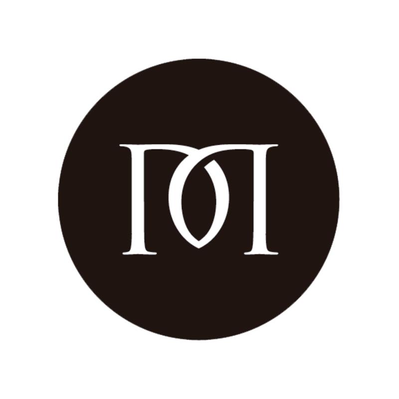 MD ESTHETICS LLC-avatar