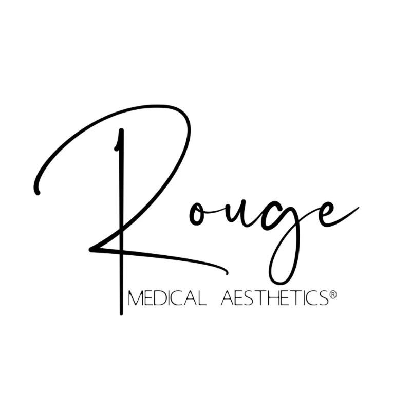 ROUGE MEDICAL AESTHETICS-avatar