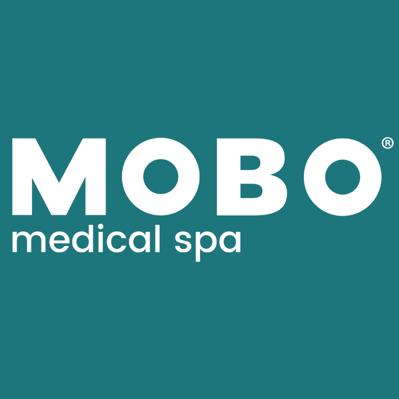 MOBO Med Spa - Canal Winchester-avatar