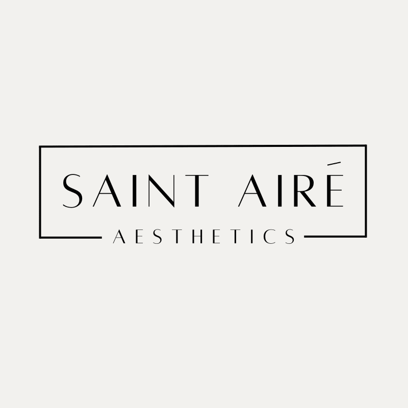 SAINT AIRE AESTHETICS-avatar