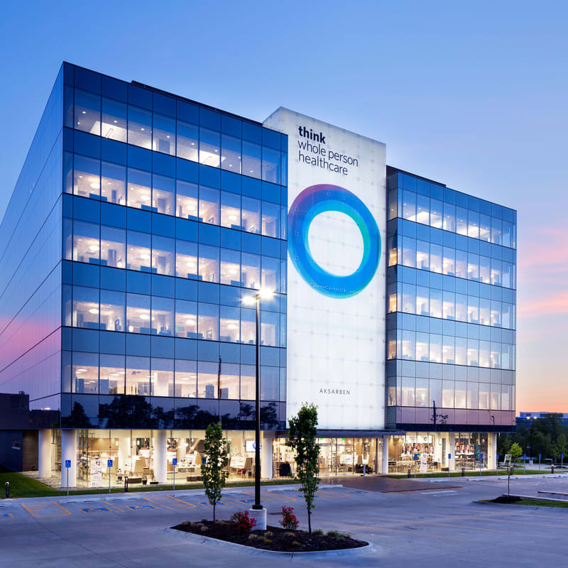 Think Whole Person Healthcare-avatar