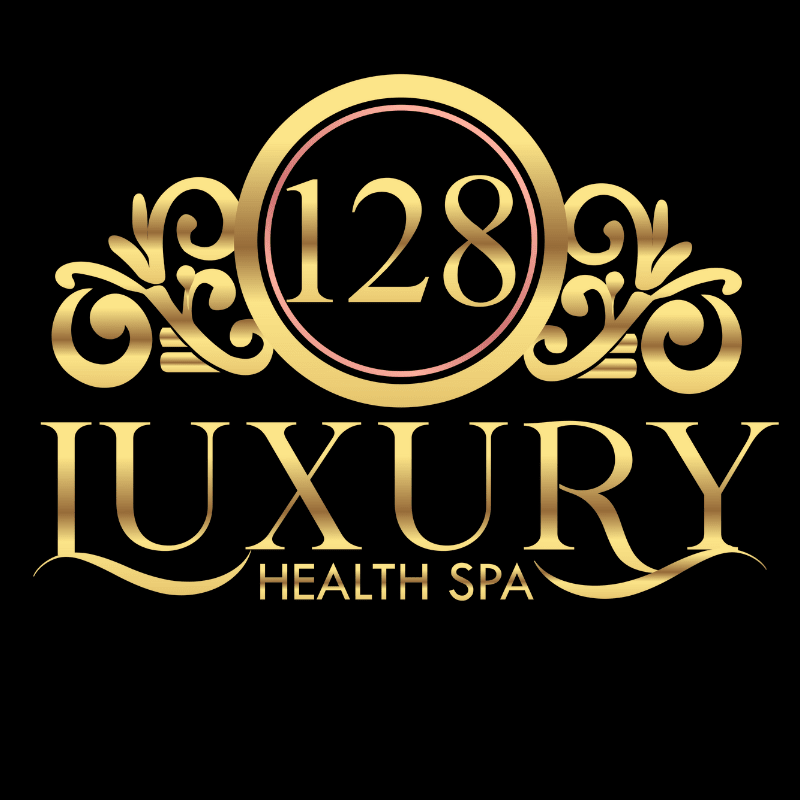 128 Luxury Health Spa-avatar