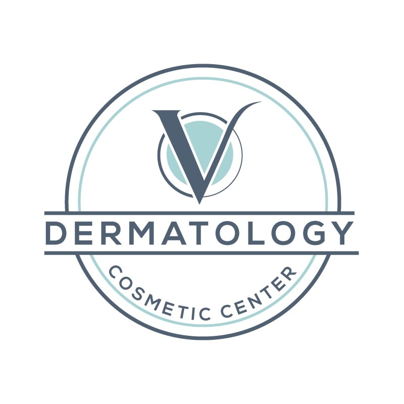V Dermatology and Cosmetic Center-avatar