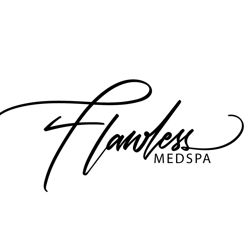 Flawless Medspa-avatar