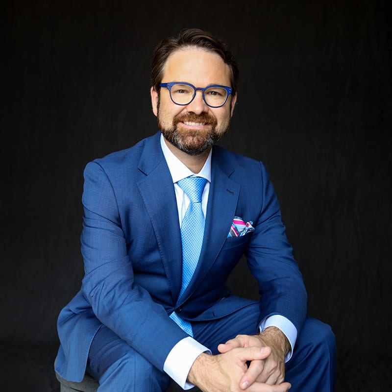 KEVIN R HANZ MD-avatar