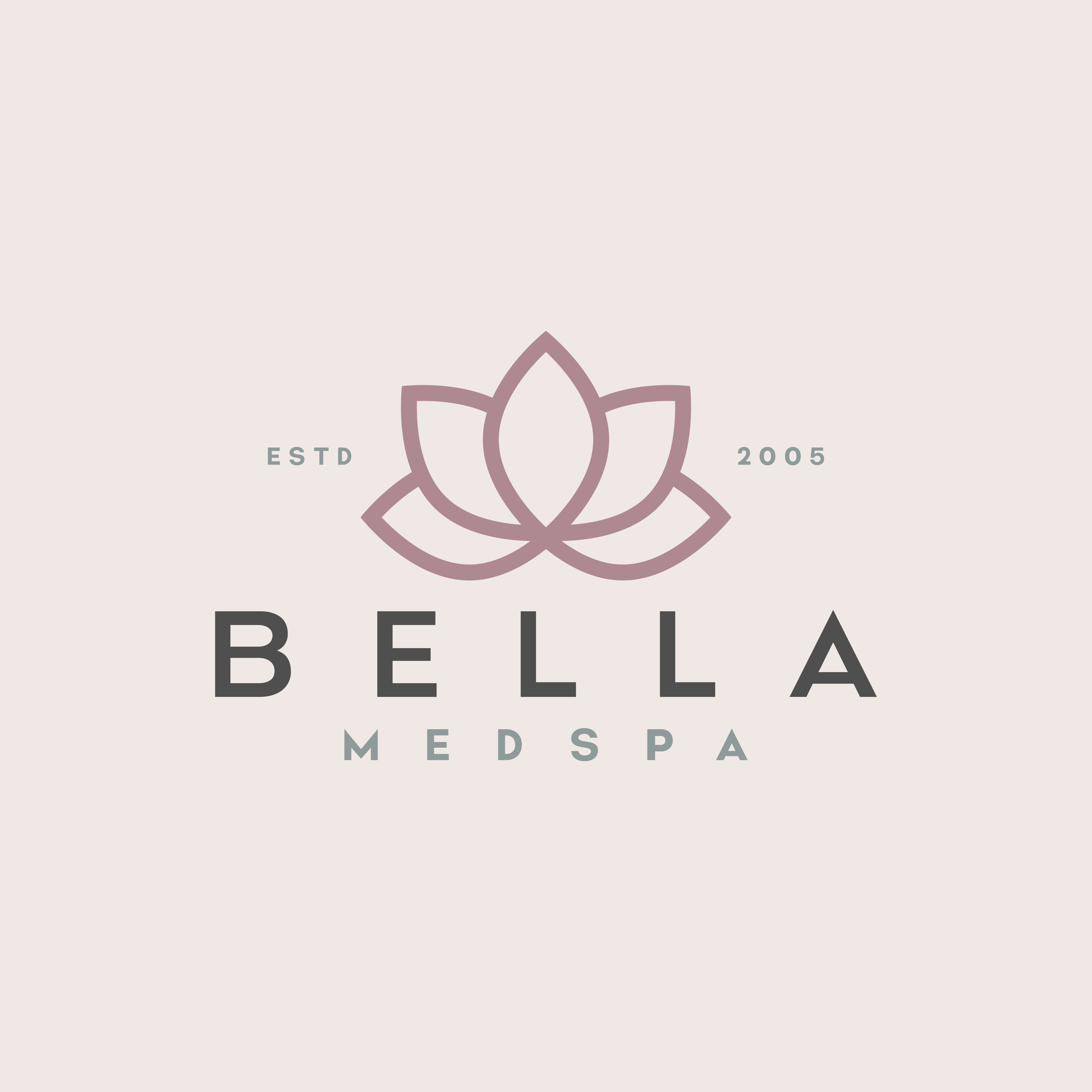 Bella Medspa-avatar