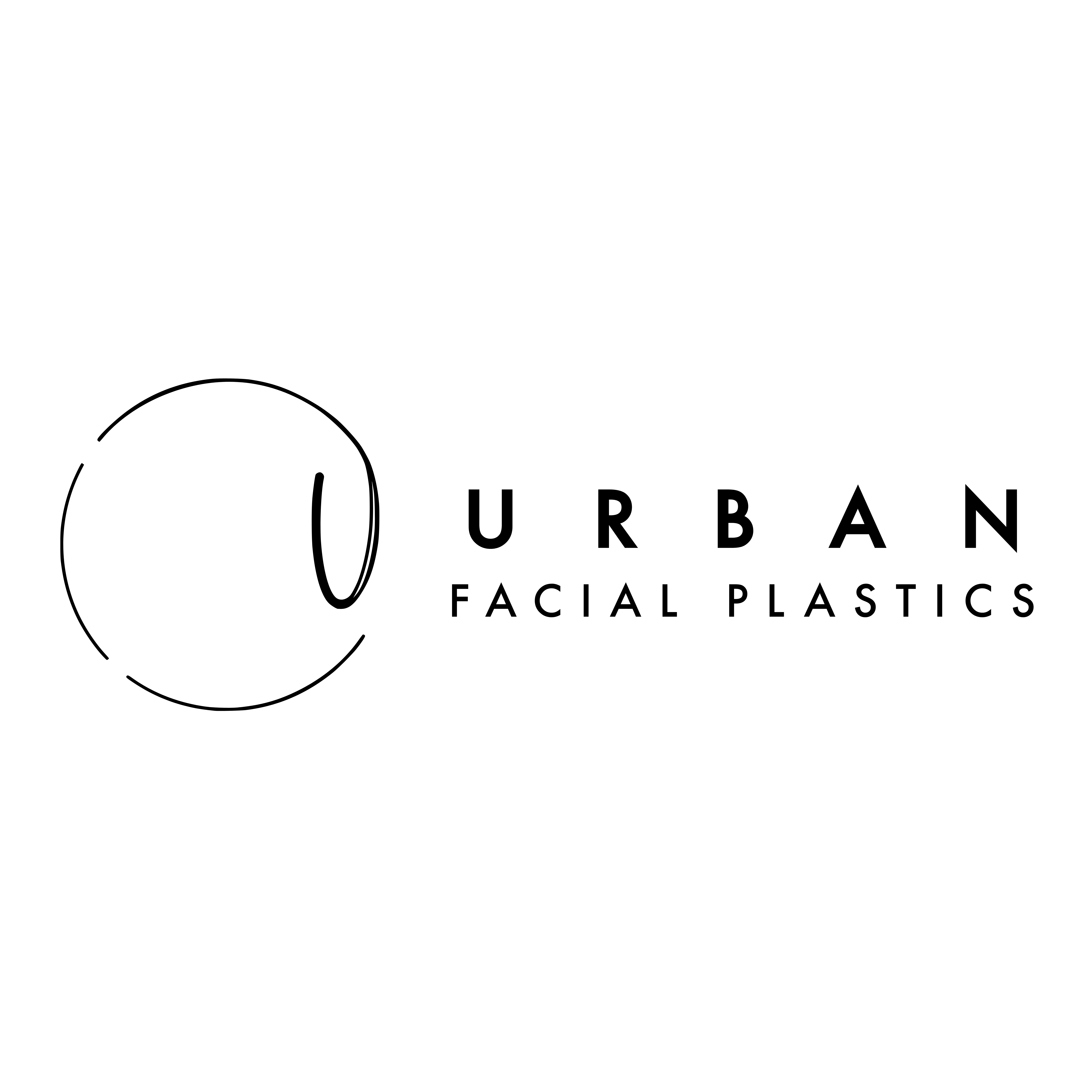 Urban Facial Plastics-avatar