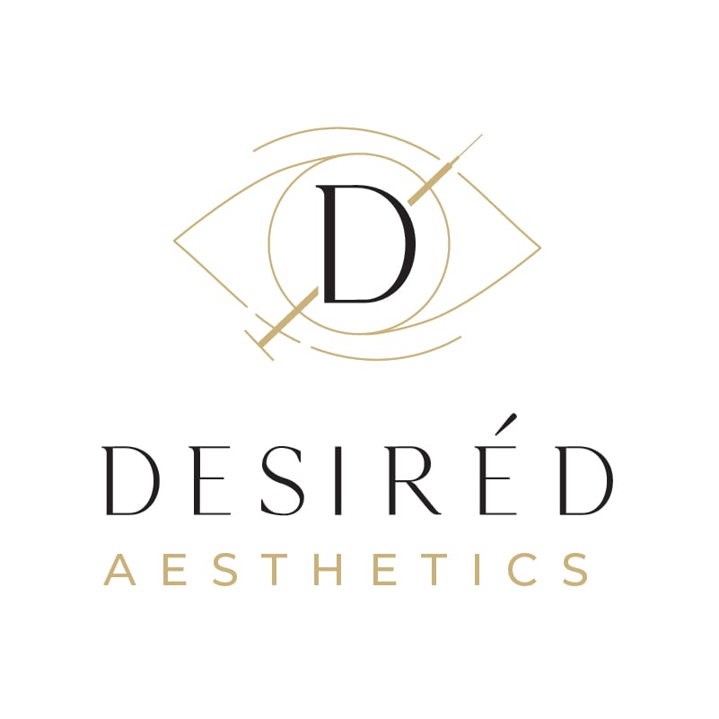 Desiréd Aesthetics-avatar