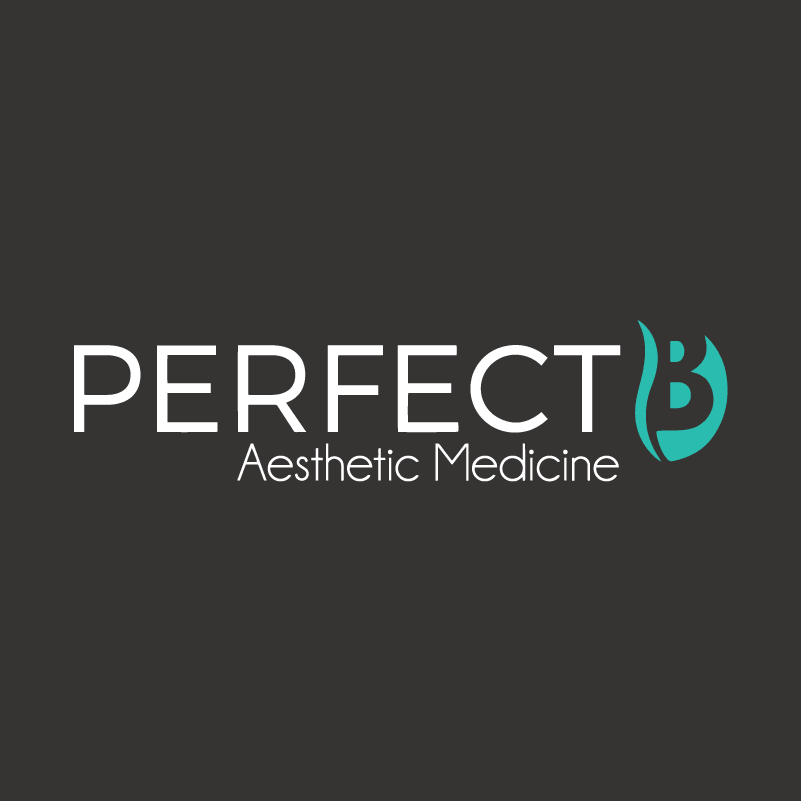 Perfect B Aesthetic Medicine-avatar