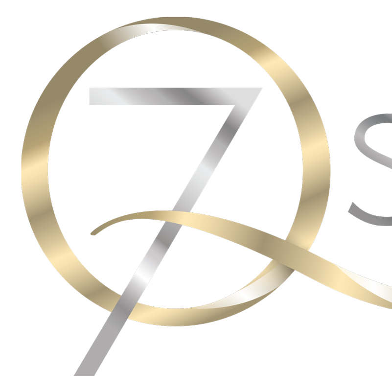 7Q SPA LASER AND AESTHETICS CENTER-avatar