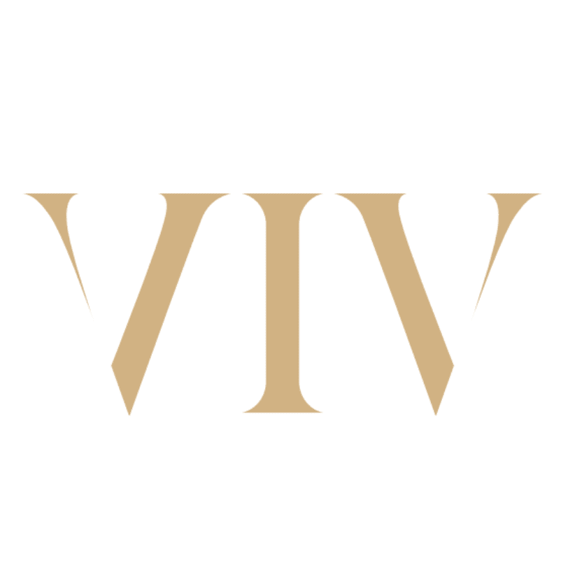 VIV Anti-Aging + Wellness Center-avatar