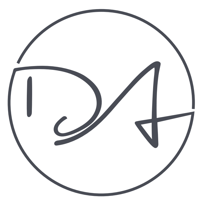 Destination Aesthetics™ Medical Spa-avatar