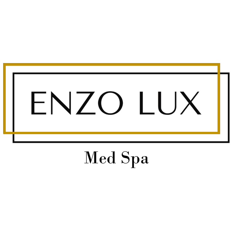 ENZO LUX Med Spa-avatar