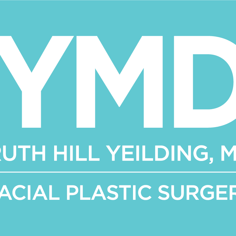 YMD Facial Plastic Surgery-avatar