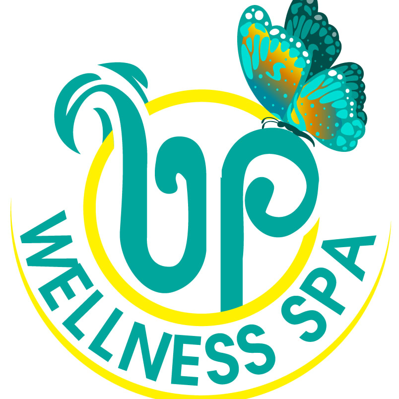 UP WELLNESS SPA-avatar