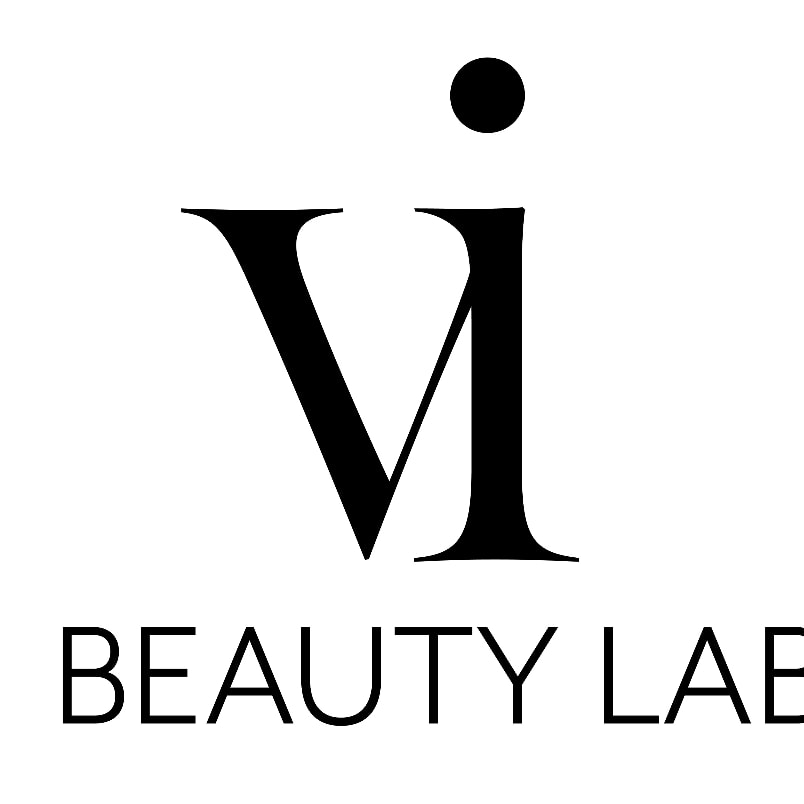 Vi Beauty Lab-avatar