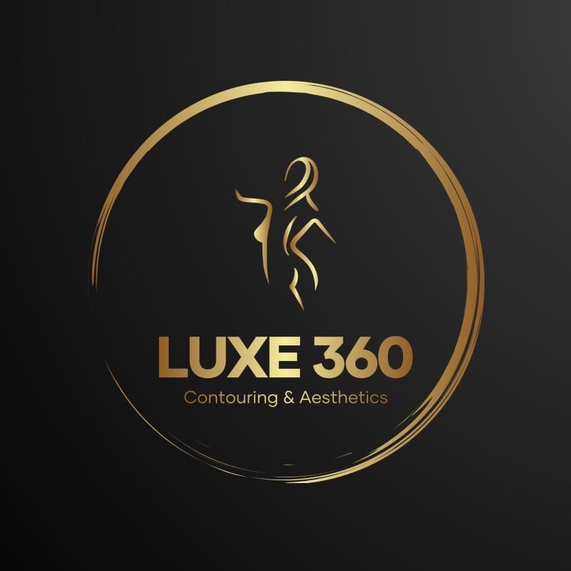 LUXE 360 CONTOURING & AESTHETICS-avatar