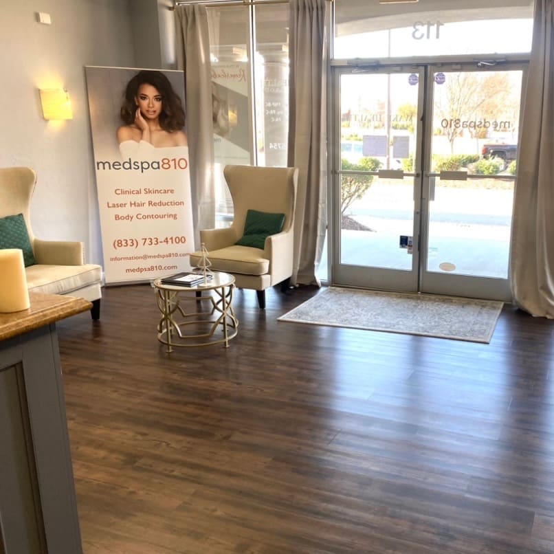 Wake Health & Aesthetics-avatar