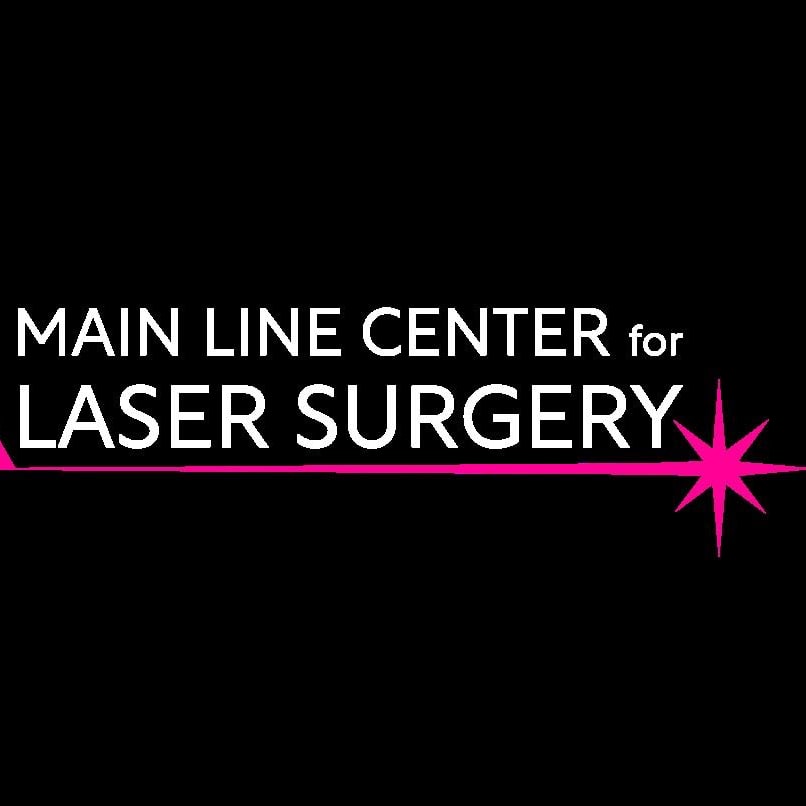Main Line Center For Laser Surgery Ardmore Pa
