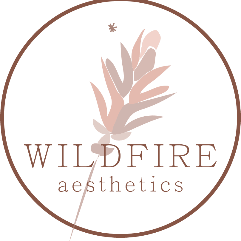 wildfire aesthetics, LLC-avatar