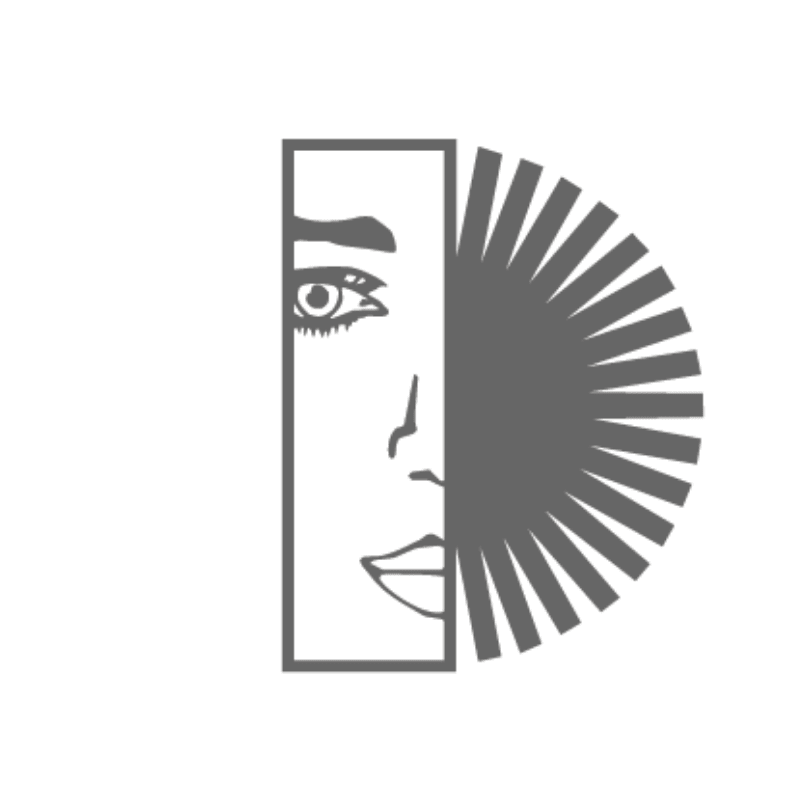 Advanced Dermatology and Cosmetic Surgery-avatar