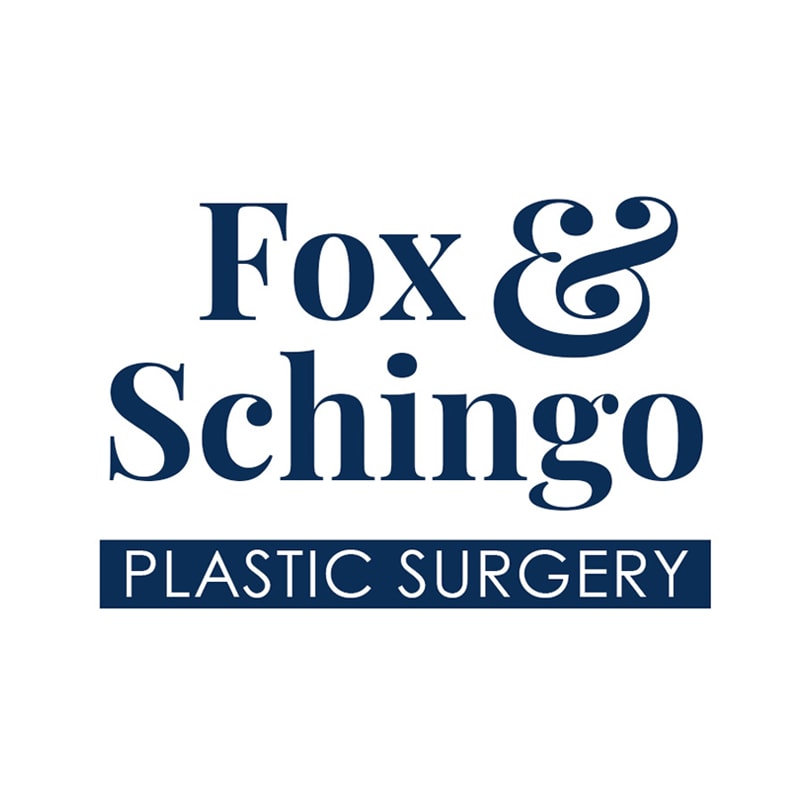 FOX AND SCHINGO PLASTIC SURGERY-avatar