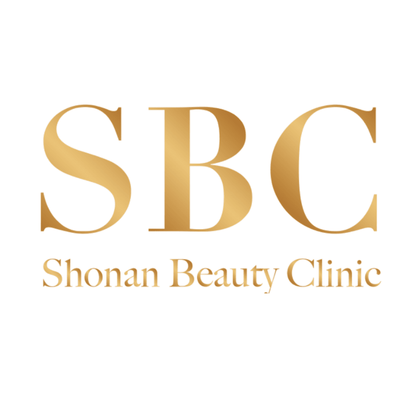 Shonan Beauty Clinic Irvine  Yoko Suzuki MD MPH-avatar