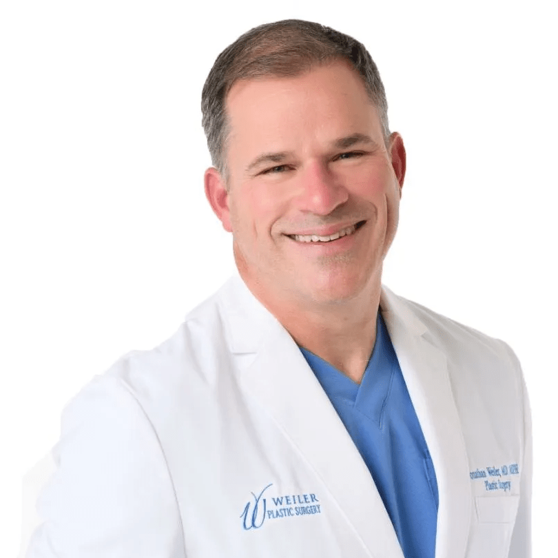 Weiler Plastic Surgery - Baton Rouge-avatar