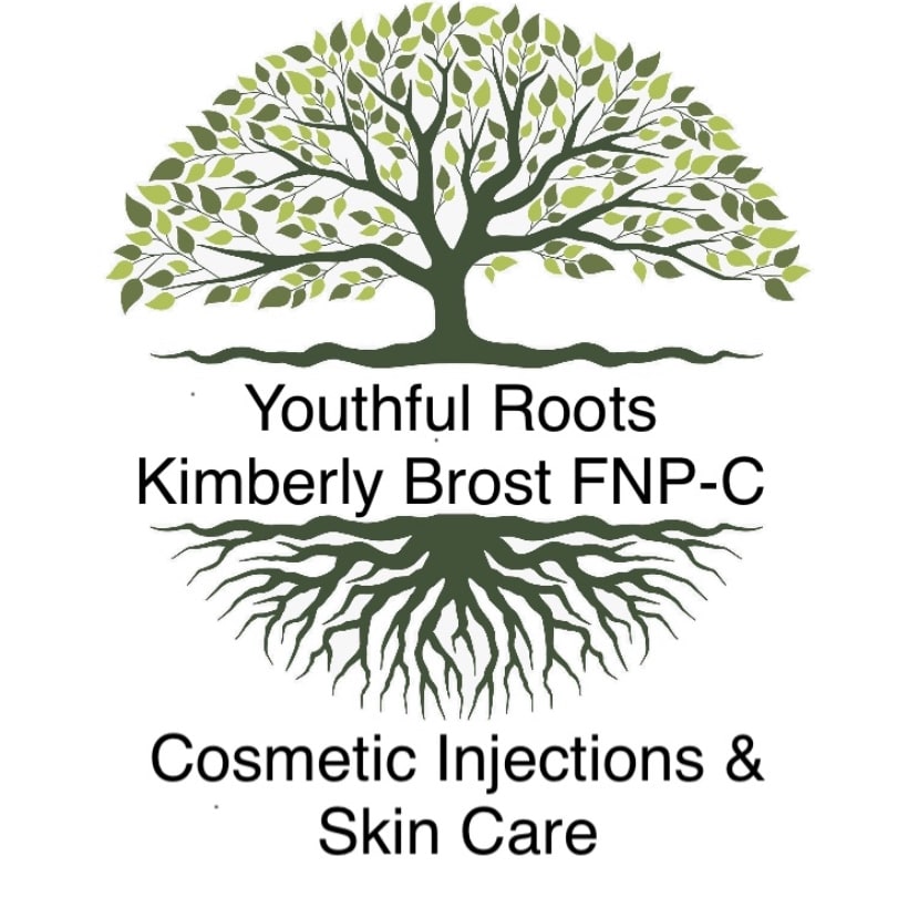 Youthful Roots Cosmetic Injections and Skin Care-avatar