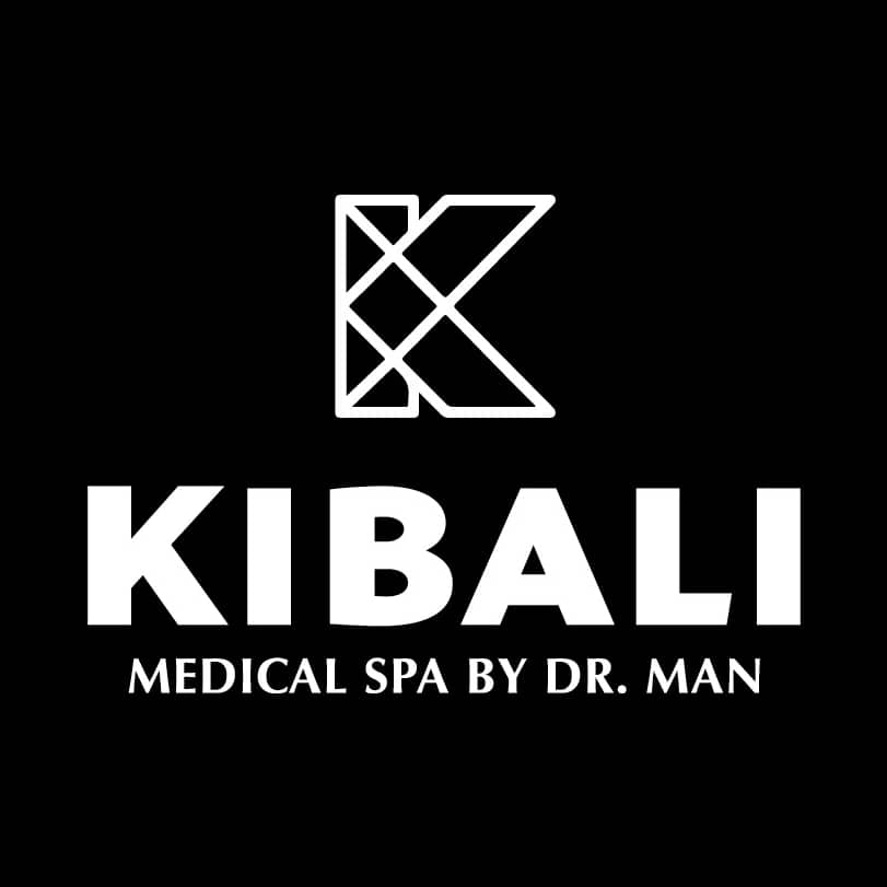 Kibali Medical Spa-avatar