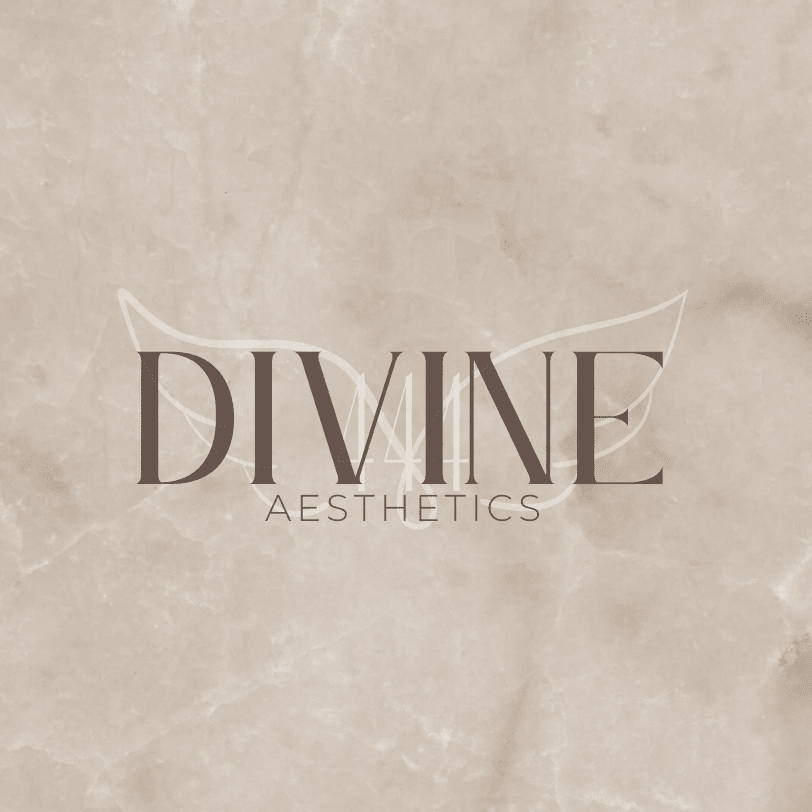 DIVINE AESTHETICS-avatar