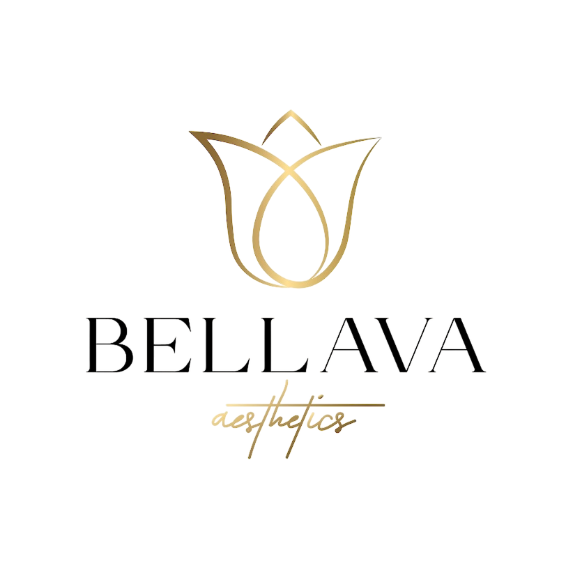 Bellava Aesthetics-avatar
