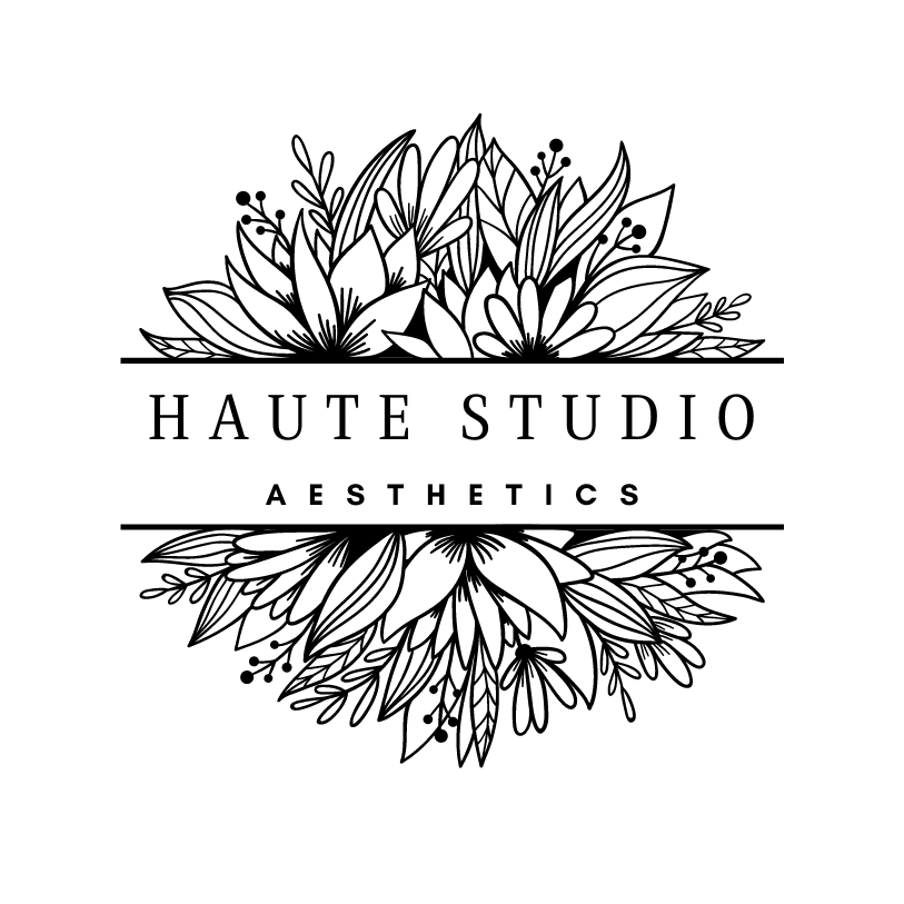 Haute Studio Aesthetics-avatar