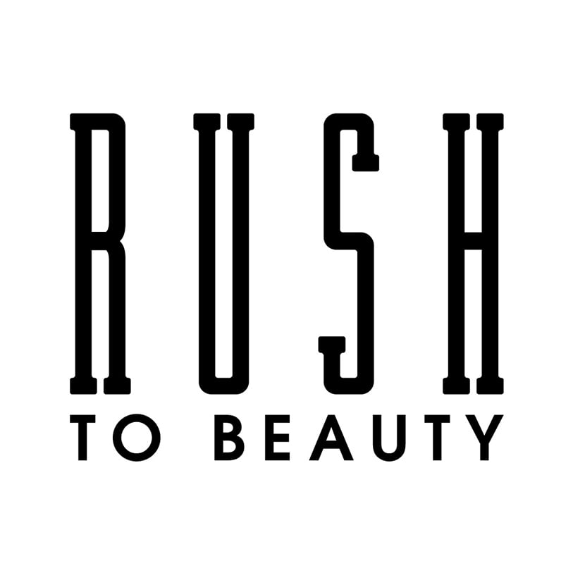 Rush To Beauty -avatar