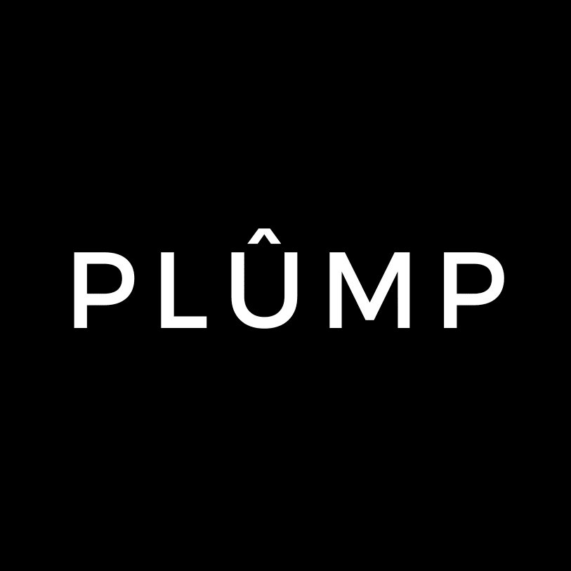 PLUMP MEDICAL SPA-avatar