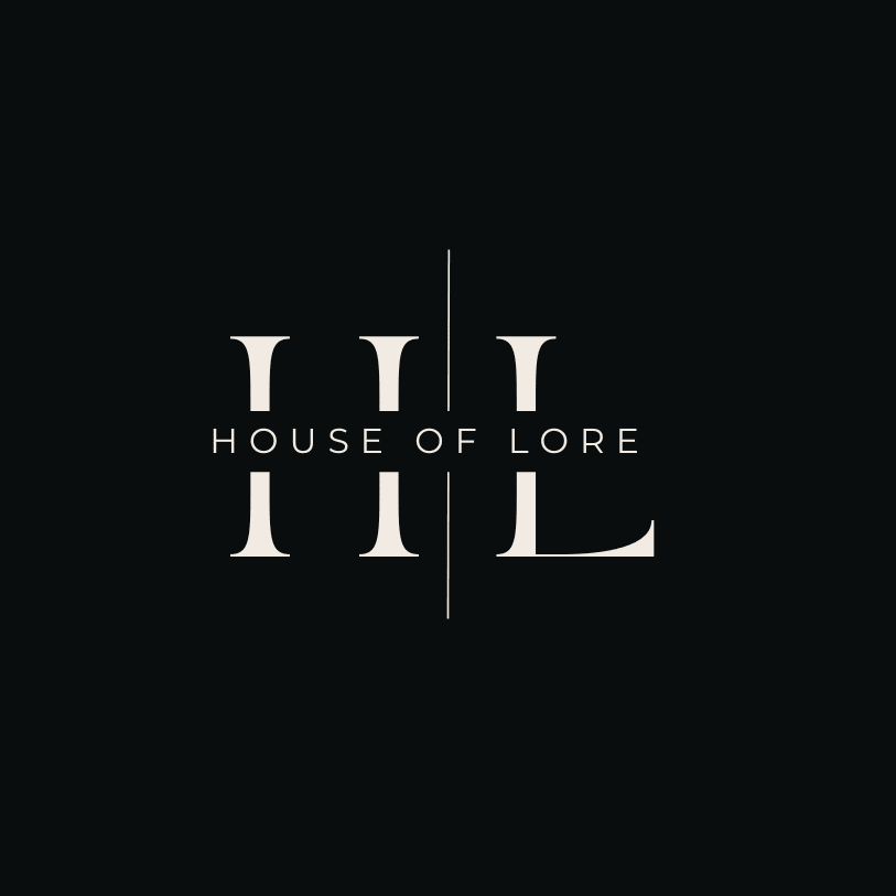 House of Lore-avatar