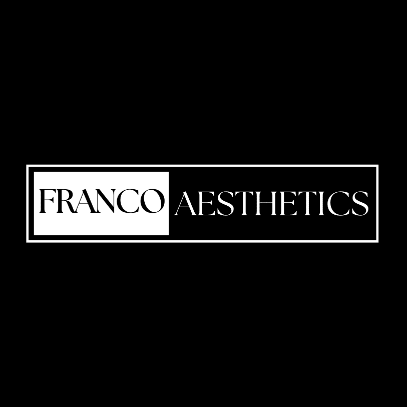 Franco Aesthetics-avatar