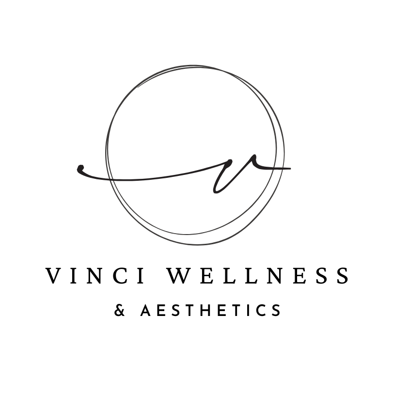 VINCI WELLNESS CLINIC & AESTHETICS-avatar