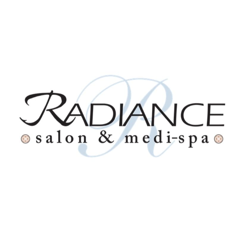 Radiance Salon & Medi-Spa, Lansdowne-avatar