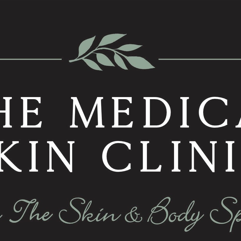 The Medical Skin Clinic- Nashua-avatar
