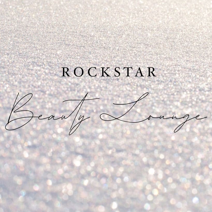 ROCKSTAR B-avatar
