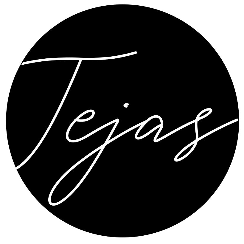 TEJAS AESTHETICS-avatar