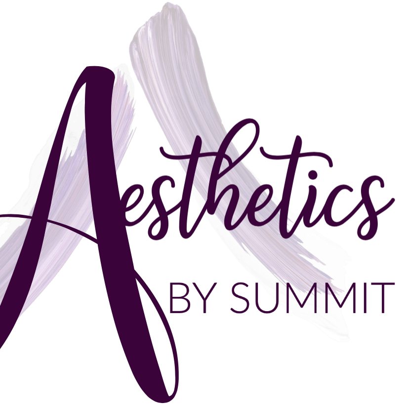 Aesthetics by Summit-avatar