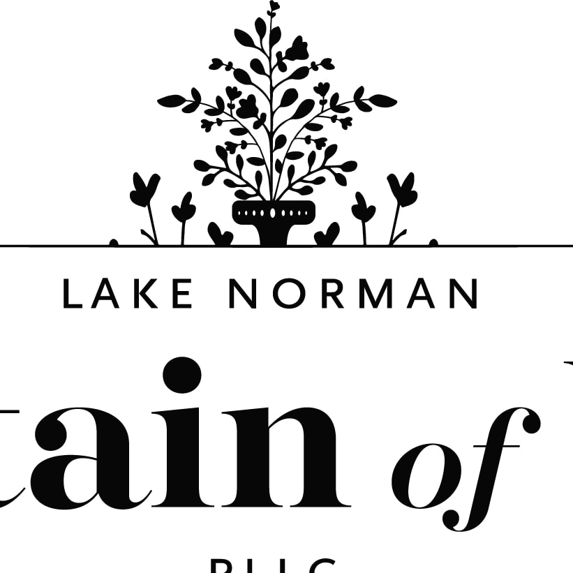 LAKE NORMAN FOUNTAIN OF YOUTH-avatar