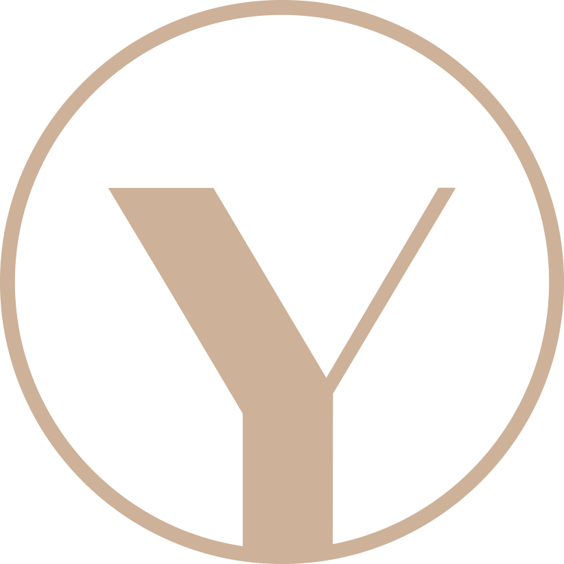Youtherapy MedSpa-avatar