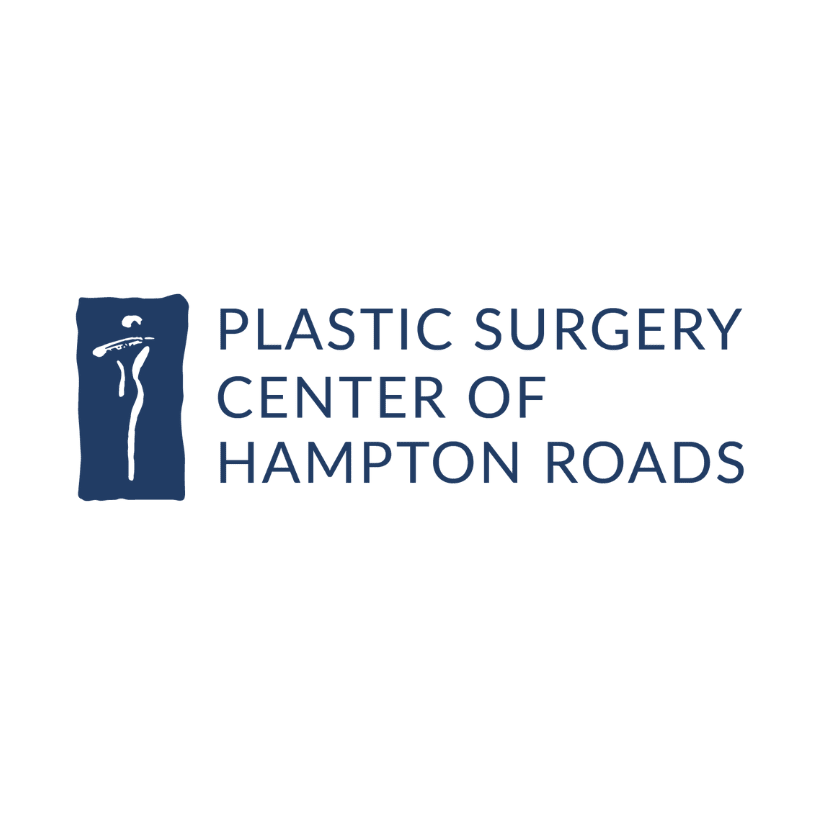 Plastic Surgery Center of Hampton Roads-avatar