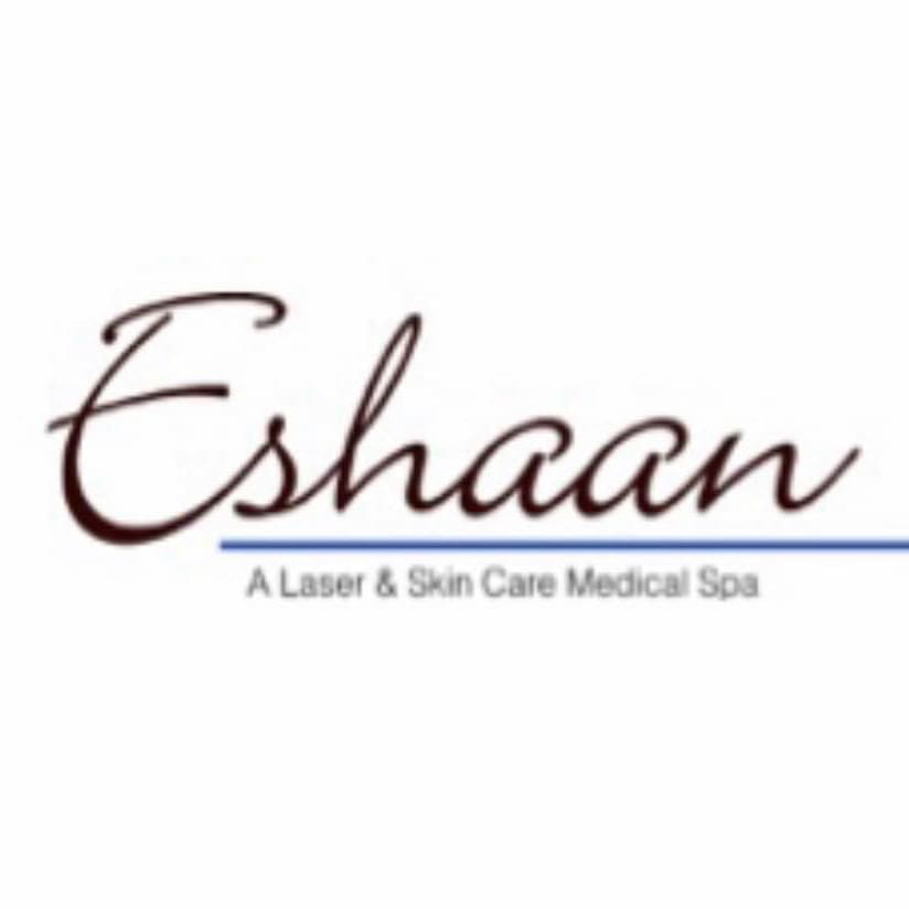 Eshaan Laser & Skin Care Medical Spa-avatar