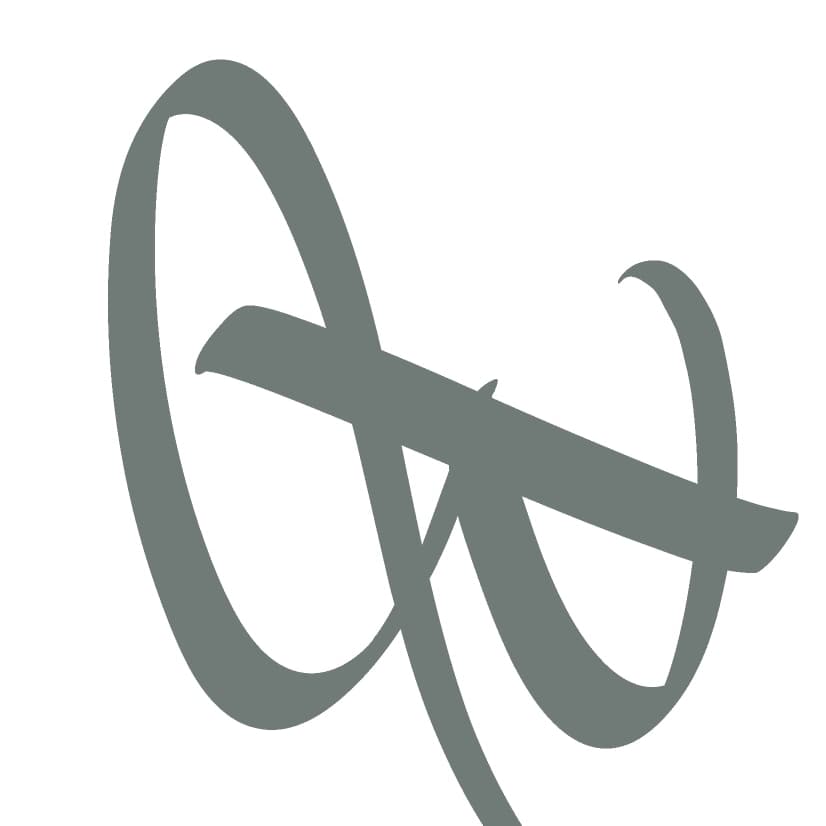 WORCESTER BTX & AESTHETICS-avatar